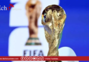مونديال 2026: مباريات اليوم من الدور السادس عشر