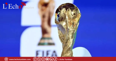 مونديال 2026: مباريات اليوم من الدور السادس عشر