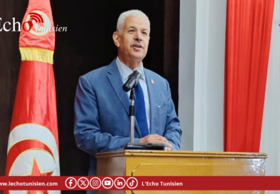 وزير التجارة: ارتفاع الصادرات التونسية نحو أسواق الكوميسا بنسبة 50%