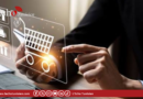 إنطلاق المشاروات الوطنية لإعداد الإستراتيجية الوطنية للتجارة الإلكترونية في تونس للفترة 2027-2031