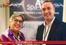 L’Athénée Thalasso & Spa Djerba obtient le prestigieux Label Spa-A lors du Forum HOTEL&SPA 2026 à Paris