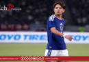 غياب النجم تاكيفوسا كوبو عن مباراة اليابان القادمة أمام المنتخب التونسي
