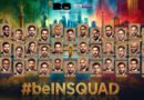 Mondial 2026 : beIN SPORTS dévoile un plateau de légendes aux 2 800 sélections