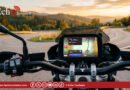 Android Auto et CarPlay : Enfin un mode navigation spécial moto !