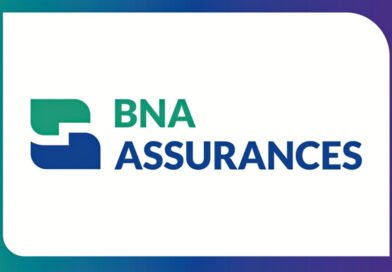 BNA ASSURANCES : croissance de 7 % du chiffre d’affaires 