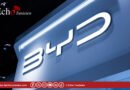 Des batteries aux puces : BYD boucle son empire technologique avec un SoC gravé en 4 nm