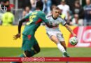 Coupe du monde 2026 : la Belgique renverse le Sénégal et rejoint les huitièmes