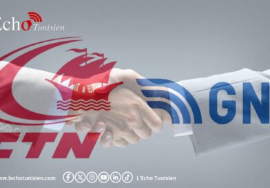 CTN-GNV : un accord imminant pour doper les traversées Tunisie-Italie