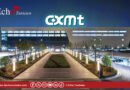 CXMT débarque en Bourse : le géant chinois de la RAM prêt à secouer le marché