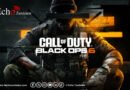 Black Ops 6 largue l’amarrage : le jeu quitte le hub Call of Duty le 7 juillet