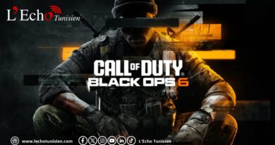 Black Ops 6 largue l’amarrage : le jeu quitte le hub Call of Duty le 7 juillet