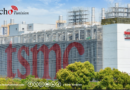 TSMC : 9% de l&rsquo;électricité de Taïwan engloutie, le gouvernement serre la vis