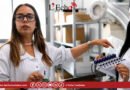 De la carte électronique à la solution clé en main, l&rsquo;usine tunisienne se réinvente + ( Vidéo)