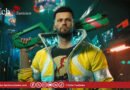 CD Projekt RED signe un nouveau géant : Cyberpunk 2077 rejoint le club des 40 millions