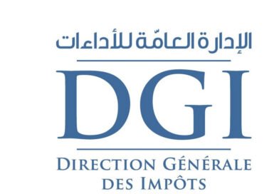 Échéances fiscales d’août 2026 : 4 dates à retenir