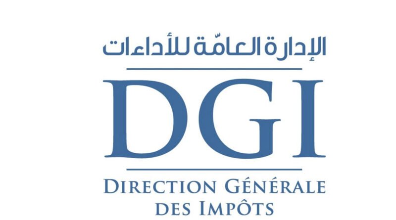 La DGI alerte sur une campagne de faux dons menée par des usurpateurs