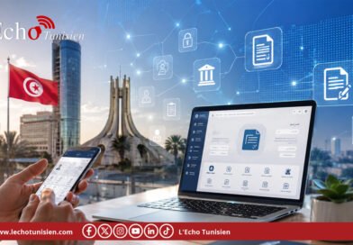 Lancement de la Plateforme « Dalil  » en septembre prochain