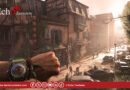 Dying Light : The Beast abandonne finalement les consoles de génération précédente