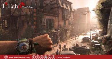 Dying Light : The Beast abandonne finalement les consoles de génération précédente