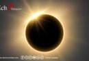 Éclipse du 12 août : 59 % du Soleil occulté en Tunisie