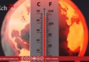 Alerte de l’OMM : le réveil d’El Niño promet un été de tous les dangers