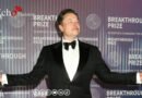 Elon Musk rachète une entreprise d&rsquo;énergies fossiles