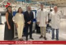 Implantation de DELTEC en Tunisie : un investissement stratégique porteur de 500 emplois