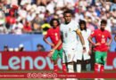 Mondial 2026: Qualification de la France pour les demi-finales 
