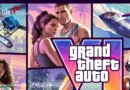 GTA VI : premier jeu de l&rsquo;histoire à franchir les 5 milliards de dollars en sept jours ?
