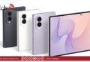 Samsung : comment le format passeport du Z Fold 8 séduit le marché !