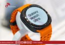 Galaxy Watch Ultra 2 : Un écran XXL en luminosité pour la montre premium de Samsung