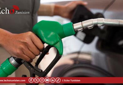 Le gazole franchit un nouveau palier, le SP98 dépasse les 2 €