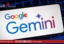 GEMINI – L’IA de Google va-t-elle bientôt voir la route à votre place ?