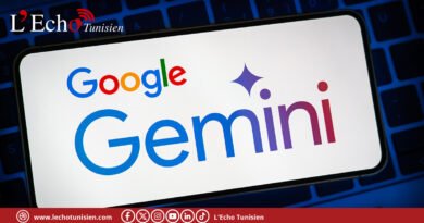 GEMINI – L’IA de Google va-t-elle bientôt voir la route à votre place ?