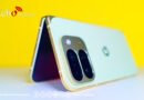 Google Pixel 11 Pro Fold : Un premier aperçu qui interroge