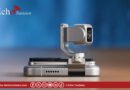 Un bras robotisé pour des photos : les specs explosives du Honor Robot Phone