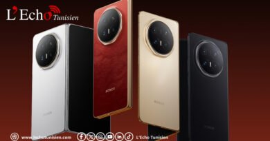 HONOR Magic V6 : Le smartphone pliable qui élimine tous les compromis