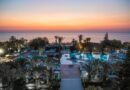 Le Sentido Bellevue Park accueille le « 9-Hands Dinner »