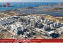 Énergie : La Tunisie s&rsquo;associe au gazoduc géant « SouthH2 Corridor »