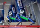 Mondial 2026 : quand Hyundai utilise la scène du football pour lancer sa révolution robotique industrielle