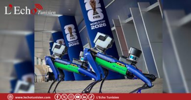 Mondial 2026 : quand Hyundai utilise la scène du football pour lancer sa révolution robotique industrielle