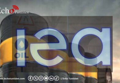 Pétrole : le retour de la demande mondiale, selon l&rsquo;AIE