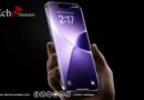 iPhone 20 : le redésigne le plus fort depuis l&rsquo;iPhone X
