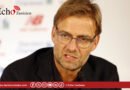 Jürgen Klopp officiellement nommé sélectionneur de l&rsquo;Allemagne
