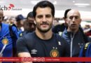 L’Espérance de Tunis officialise son nouveau responsable de l’équipe première