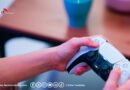 PlayStation-Sony : la manette se réinvente en mode Lego high-tech