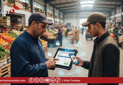 La généralisation de la facturation électronique dans les marchés