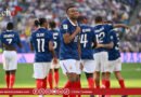 Mondial 2026: Doublé de Mbappé, la France fonce vers le Paraguay