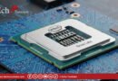 Intel riposte à AMD avec un Nova Lake-S aux performances graphiques explosives