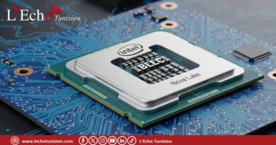 Intel riposte à AMD avec un Nova Lake-S aux performances graphiques explosives